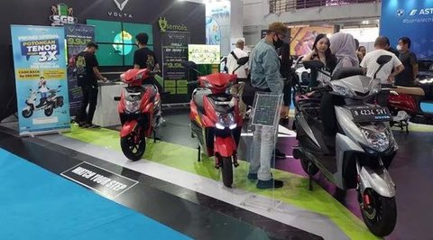 Polytron FOX 350