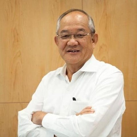 Banner Infografis Daftar Orang Terkaya di Indonesia 2018. (Liputan6.com/Triyasni)