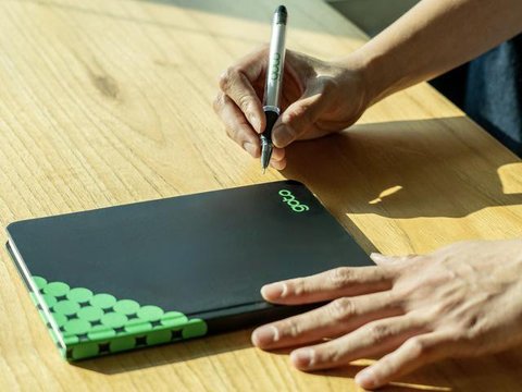 Gojek dan Tokopedia bentuk GoTo, grup teknologi terbesar di Indonesia.