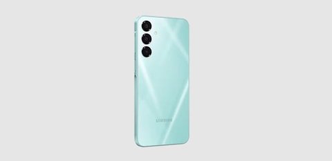 Tecno Camon 40 Pro 5G. Liputan6.com/Reanthonio Oktovier Sinanu