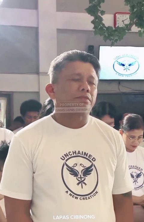 Ferdy Sambo