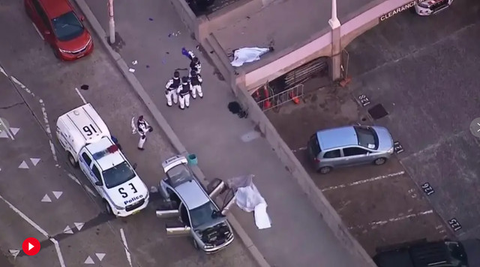 Diketahui, Anthony Albanese kembali dilantik sebagai Perdana Menteri Australia, pada Selasa (13/5/2025) waktu setempat. Dan Indonesia menjadi negara pertama yang dikunjungi pada kepemimpinann