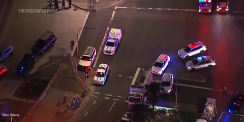 Diketahui, Anthony Albanese kembali dilantik sebagai Perdana Menteri Australia, pada Selasa (13/5/2025) waktu setempat. Dan Indonesia menjadi negara pertama yang dikunjungi pada kepemimpinann