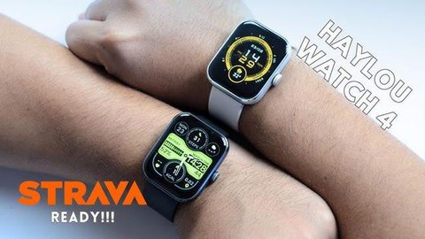 Jam lari, perlengkapan dengan reflektor, dan alat pemulihan otot seperti foam roller dapat membantu pelari pemula untuk menjadi lebih nyaman. [Dok/freepik.com]