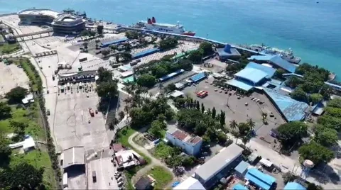 ASDP Bhakauheni Berikan Diskon 15 Persen Tiket Kapal, Ini Tanggalnya
