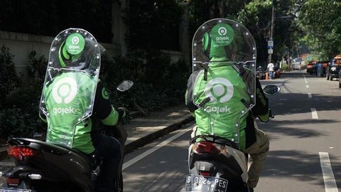Gojek dan Tokopedia bentuk GoTo, grup teknologi terbesar di Indonesia.
