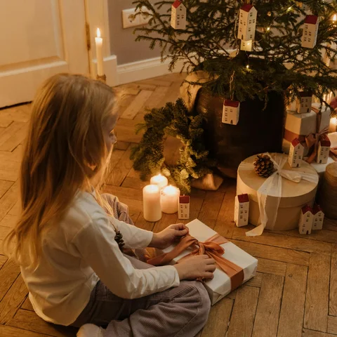 Cari Kado Natal untuk Anak? Temukan 10 Rekomendasi Hadiah yang Tak Terlupakan bagi Mereka