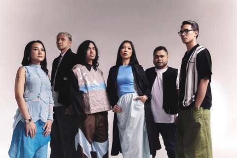 Jakarta Akan Jadi Panggung Soundrenaline Sana Sini