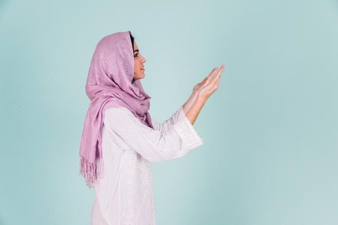 Bukan Hanya Ramadan, Puasa Bulan Rajab Juga Tak Kalah Istimewa