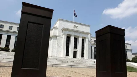 The Fed (www.n-tv.de)