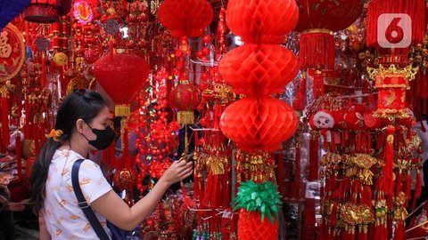 Desa-desa wisata seperti Panglipuran, Pentingsari, Tamansari, dan Wae Rebo adalah bukti nyata bahwa liburan bisa tetap cerdas dan berkelanjutan./copyright depositphotos/ Photo by Ayudiafatma