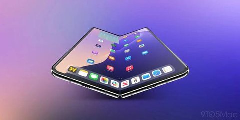 Bocoran iPhone 18 Pro Nongol di Internet, Apa Saja Pilihannya? (Doc: MacRumors/ Instant Digital)