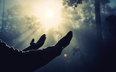 Ucapan Hari Ibu yang Menyentuh Hati (Sumber: gemini.com)