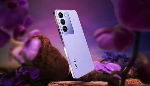 Samsung Galaxy A16 4G (Foto: Samsung Newsroom Indonesia)