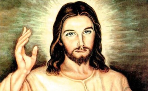 Meski muslim, mereka lahir di hari yang sama dengan Yesus Kristus, Tuhan umat Kristen.