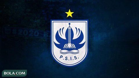 Striker Timnas Indonesia, Alberto Goncalves, saat melawan Thailand pada laga persahabatan di Stadion Pakansari, Bogor, Minggu, (03/6/2018). Indonesia bermain imbang 0-0 dengan Thailand. (Bola