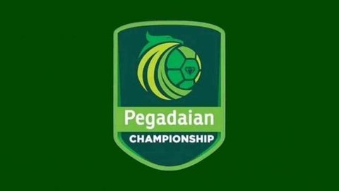 Striker Timnas Indonesia, Alberto Goncalves, saat melawan Thailand pada laga persahabatan di Stadion Pakansari, Bogor, Minggu, (03/6/2018). Indonesia bermain imbang 0-0 dengan Thailand. (Bola