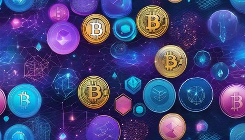 PINTU, platform jual beli dan investasi kripto berkolaborasi dengan Moon Chicken by Hangry (Dok: PT Pintu Kemana Saja)