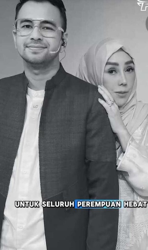 Potret Artis Unggah Momen Peringati Hari Ibu 2025 / Instagram @lestikejora