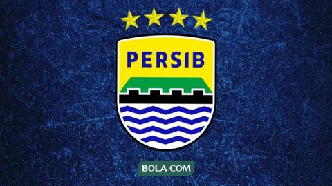 Bek anyar Persib Bandung, Federico Barba. (Muhammad Faqih/Bola.com)