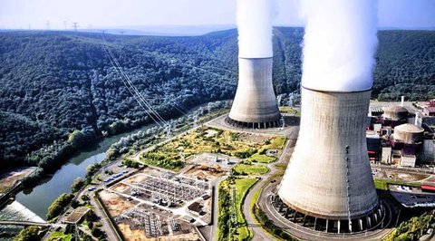 Ilustrasi bendera India. (Unsplash/Aniyora J)