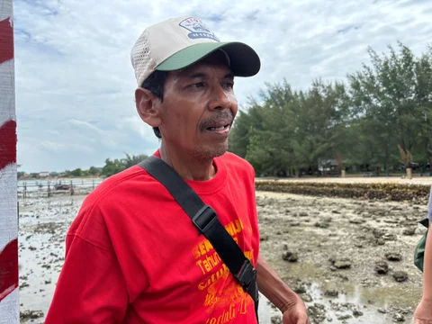 Menjaga Biru Madura PHE WMO Dorong Konservasi Laut dan Ekonomi Pesisir Lewat Taman Wisata Laut Labuhan
