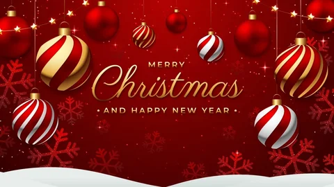 Perayaan Natal