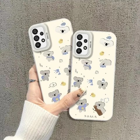 Anti Boring, Ini 5 Casing HP Estetik yang Jadi Andalan Gen Z