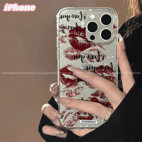 Anti Boring, Ini 5 Casing HP Estetik yang Jadi Andalan Gen Z