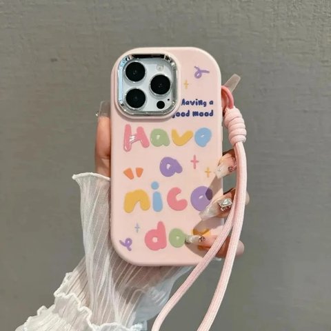 Anti Boring, Ini 5 Casing HP Estetik yang Jadi Andalan Gen Z