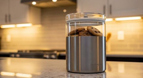 Tips Kue Kering Kastengel Gurih Renyah (Sumber: gemini.com)