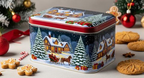 Tips Kue Kering Kastengel Gurih Renyah (Sumber: gemini.com)