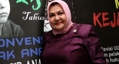 Musisi sekaligus penyiar radio Gusti Irwan Wibowo alias Gustiwiw meninggal dunia, Minggu (15/6/2025). (Instagram @gustiwiw)