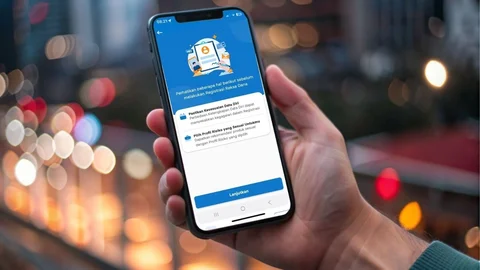 BRI Hadirkan Fitur Reksa Dana di Super Apps BRImo