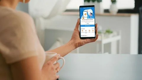 BRI Hadirkan Fitur Reksa Dana di Super Apps BRImo