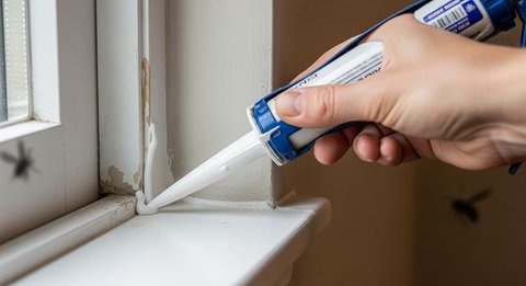 Sarang Tawon. (Unsplash/Damien TUPINIER)