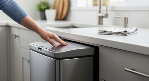 Sarang Tawon. (Unsplash/Damien TUPINIER)