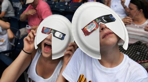 Dubai memiliki sejuta pesona wisata untuk keluarga. Simak cerita Nikita Willy yang baru saja berlibur di Dubai (Liputan6/Pool/Dubai Tourism)