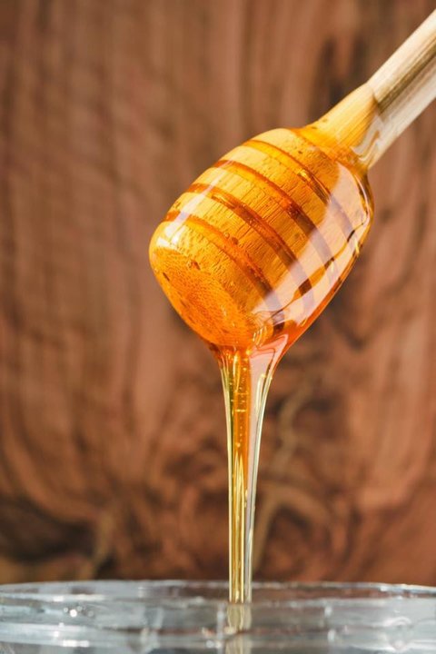 Minyak zaitun yang dapat melindungi rambut dari kerusakan/copyright pexels/Pixabay