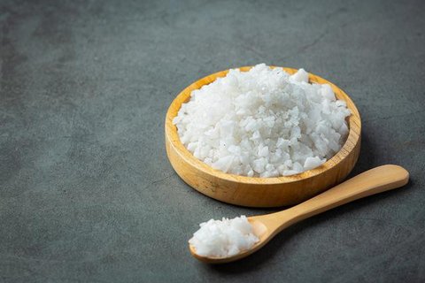 Minyak zaitun yang dapat melindungi rambut dari kerusakan/copyright pexels/Pixabay