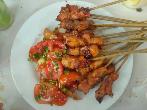 Teriyaki baked chicken wings recipe. (Photo: timolina/Freepik)