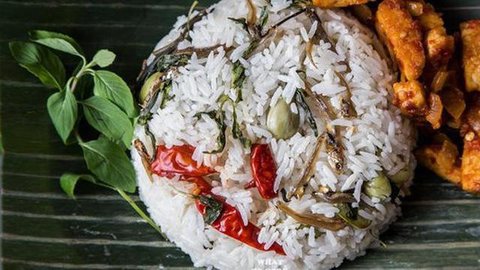 Ilustrasi es buah. (Image by jcomp on Freepik)