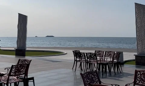 Menengok SPBU Utama Raya Banyuglugur Situbondo