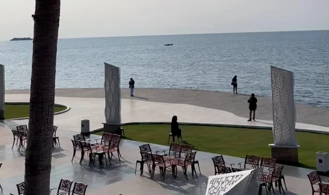 Menengok SPBU Utama Raya Banyuglugur Situbondo