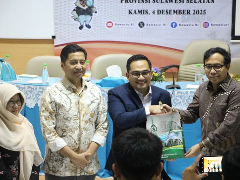 Kualitas Legislator Diragukan, Ketua Komisi II DPR RI Beberkan 3 Masalah Regulasi Pemilu