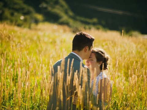 kata romantis untuk pacar