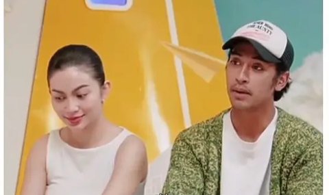 Perkataan Abidzar Bikin Netizen Geram. (Sumber: X/@tanyakanrl dan Instagram/abidzar73)
