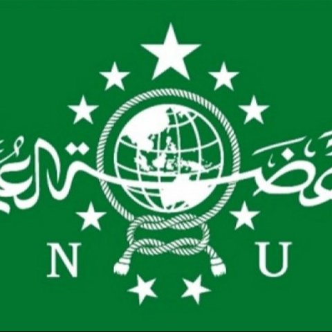 PBNU