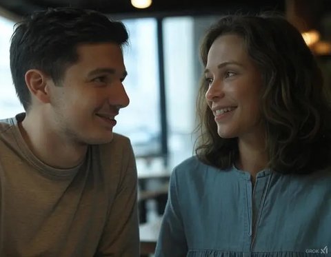 setelah aries zodiak apa Ilustrasi dibuat AI