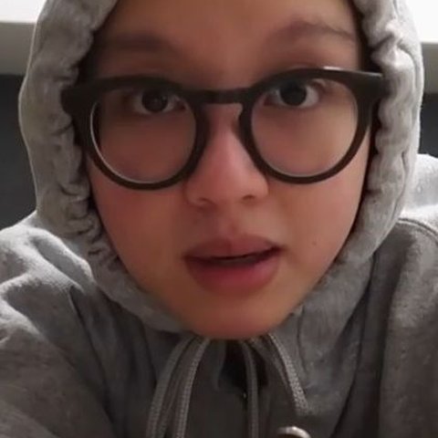 Selain Ariel Tatum, 5 Artis Cantik Indonesia Pilih Childfree - Ada yang Takut Hingga Memilih Untuk Adopsi Anak